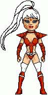 Zealot