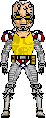 Superpatriot
