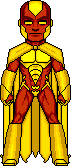 Ra