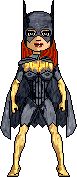 Batgirl