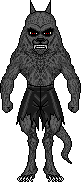 Werewolf