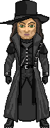 Van Helsing