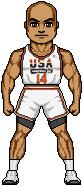 Charles Barkley