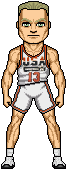 Chris Mullin
