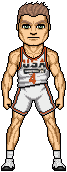 Christian Laettner