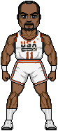 Karl Malone