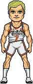 Larry Bird