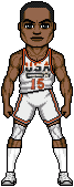 Magic Johnson