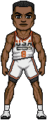 Scottie Pippen