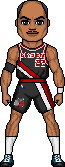 The Glyde