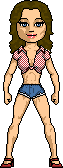 daisyduke