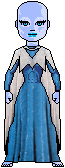 Zhaan