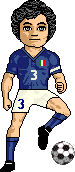 Paulo Maldini