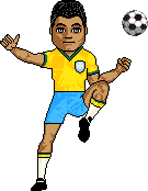Pele