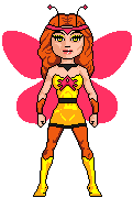 Sweetbee