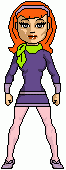 Daphne