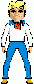 Fred