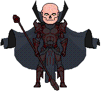 VONG