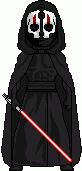 Darth Nihilus