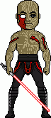 Darth Sion