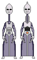 Kaminoan
