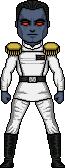 Admiral Thrawn