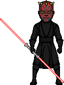 M-DarthMaul-1.gif