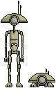 Pit Droid