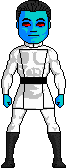 Thrawn
