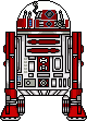 R3 Unit