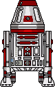 R4 Unit