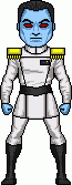 Thrawn