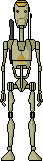 Battle Droid