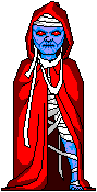 Mumm-Ra