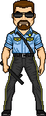 Big Bossman