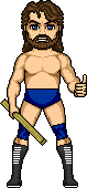 Duggan