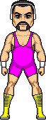 Rick Steiner