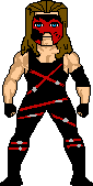 Kane