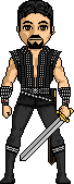 Ares
