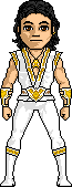 Ares