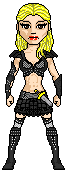 Callisto
