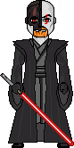Darth Breaker