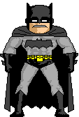 batmandk