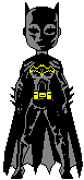 batgirl4