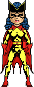 Batwoman1