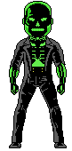 Blight