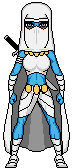 Curare
