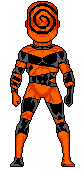 Spellbinder