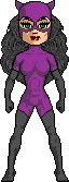 catwoman2