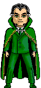 raalghul